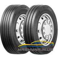 Austone AAR603 (рулевая) 315/60 R22.5 154/150L PR20