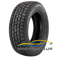 Onyx NY-AT687 265/60 R18 110T