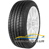 Onyx NY-AS705 175/70 R13 82T