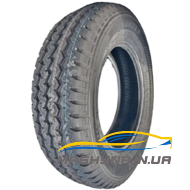 Onyx NY-20 225/70 R15C 112/110R