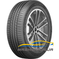 Tercelo Citytrip Pro C6 175/70 R13 82T