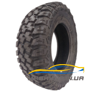 Sunfull Mont-Pro MT782 265/65 R17 120/117Q