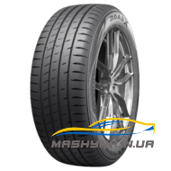Roadx RXMotion Performa DH51 215/65 R15 96V