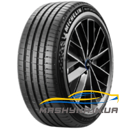 Michelin Pilot Sport 5 Energy 255/40 R20 101Y XL