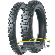 Obor RYMAX E81 ENDURO 140/80 R18 70R