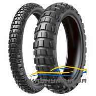 Obor BULWARK W6017 150/70 R18 70Q