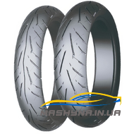 Obor W6009 110/70 R17 54H