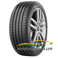 Cooper Summer 215/60 R17 100V XL