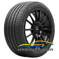 Pirelli Powergy 2 235/45 R18 98Y XL