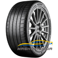 Bridgestone Potenza Sport EVO 295/35 R21 107Y XL Enliten
