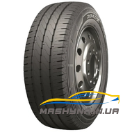 Roadx RXQuest CargoMax 235/60 R17C 117/115R