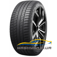 Rovelo Avenue SUV 235/60 R18 107W XL
