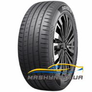 Rovelo Avenue 195/65 R15 95H XL