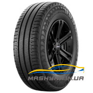 BFGoodrich Activan 2 235/65 R16C 115/113R