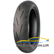 Obor W6013 130/70 R13 63F