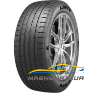 Jinyu S1 SUV Sport 225/55 R19 103V XL