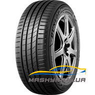 Dunlop Blue Response TG 255/45 R19 100V