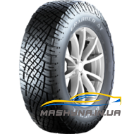 General Tire Grabber AT 255/70 R18 113T