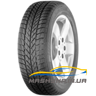 Gislaved Euro*Frost 5 175/70 R13 82T