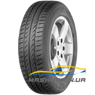 Gislaved Urban*Speed 165/70 R14 81T