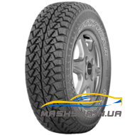 Goodyear Wrangler AT/R 245/75 R16 111T