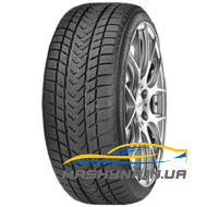 Gripmax Status Pro Winter 285/60 R18 116H