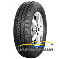 GT Radial Kargomax ST-4000 195/70 R14 96N Reinforced