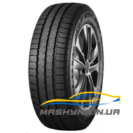 GT Radial Maxmiler WT2 Cargo 215/75 R16C 116/114R