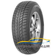 GT Radial Savero WT 265/70 R16 112T