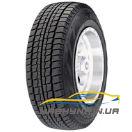 Hankook Winter RW06 175/65 R14 86T XL