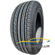 Headway Horace HU901 225/55 ZR16 99W XL