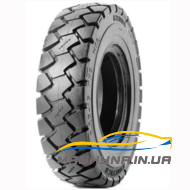 Kenda K610 KINETICS JS2 (Индустриальная) 8.15 R15 155A5/146A5 PR14