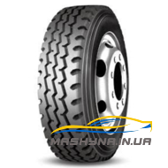 Kingrun TT78 (универсальная) 10.00 R20 149/146L PR18