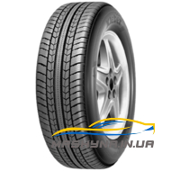 Kleber Krisalp HP 175/70 R14 84T