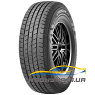 Kumho Crugen HT51 245/75 R16 120/116Q