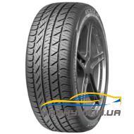 Kumho Ecsta 4X KU22 205/50 R17 93W XL