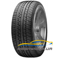 Kumho Ecsta X3 KL17 245/70 R16 107H