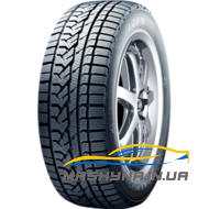 Kumho I'zen rv KC15 235/55 R18 100H