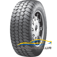 Kumho Road Venture AT KL78 245/70 R16 111T XL