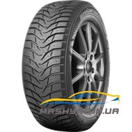 Kumho WinterCraft SUV Ice WS31 245/55 R19 107T XL (под шип)