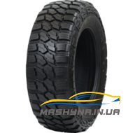 Lakesea Crocodile M/T 225/75 R16 115/112Q