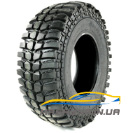Lakesea Mudster M/T 315/70 R17 121/118N