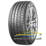 Landsail LS588 UHP 255/45 R19 100V
