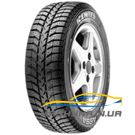 Lassa Iceways 185/65 R14 86T (под шип)