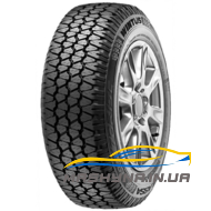 Lassa Wintus 205/75 R16C 110/108Q