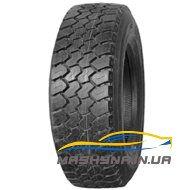 Long March LM509 (ведущая) 245/70 R19.5 135/133M PR16