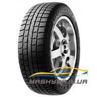 Maxxis Arctic Trekker SP-03 185/70 R14 88T