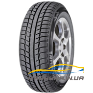 Michelin Alpin A3 185/70 R14 88T