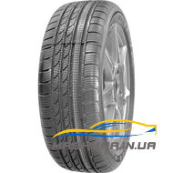 Minerva Ice-Plus S210 235/35 R19 91V XL