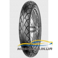 Mitas H-14 90/90 R19 52T